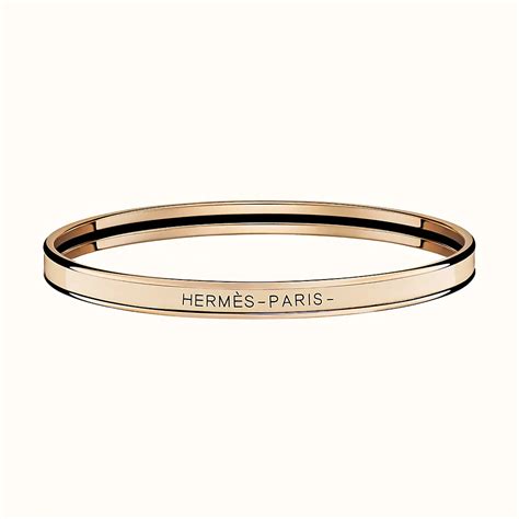 Bracciali Hermès da donna .